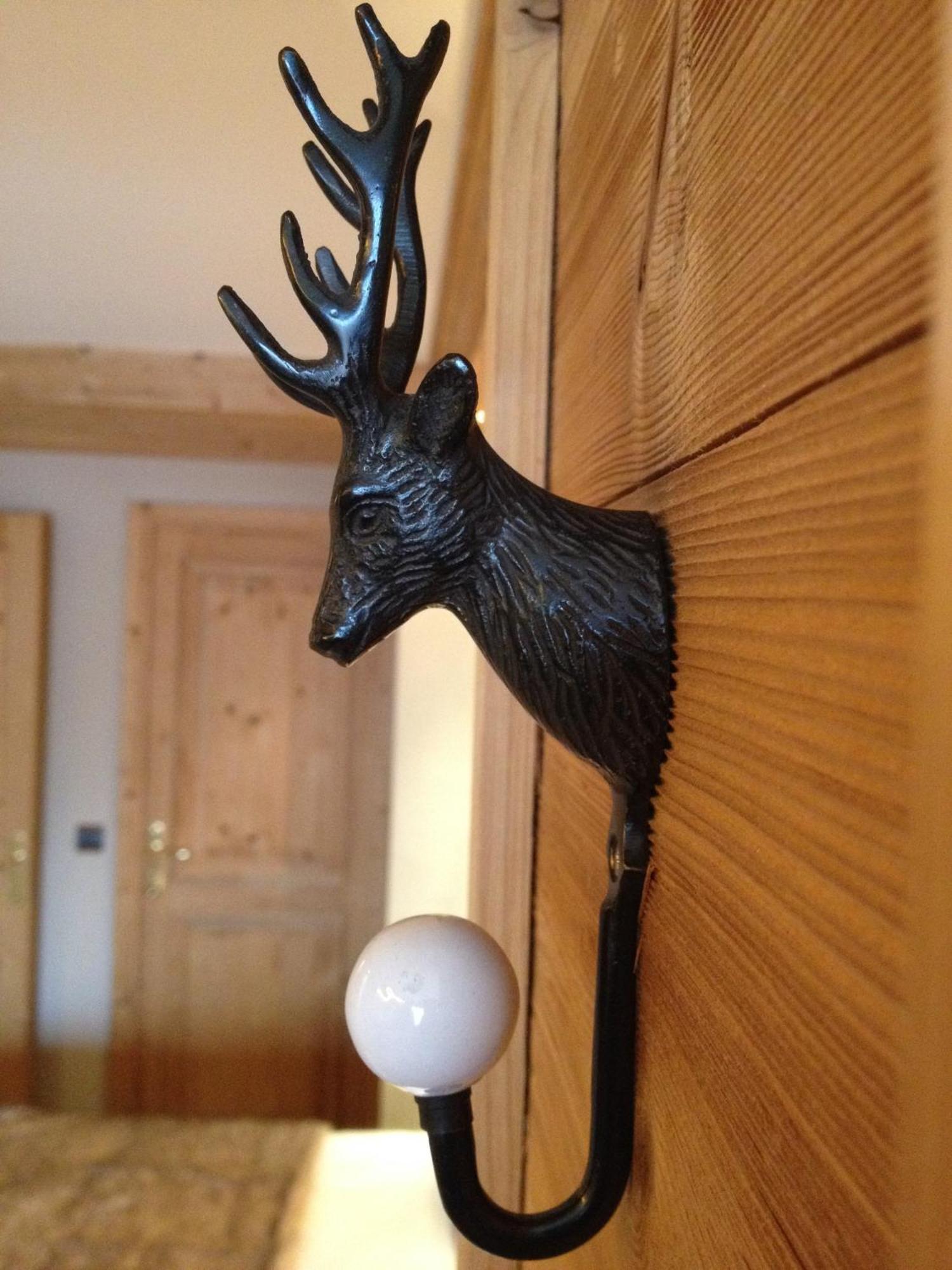 Hotel Tsanteleina Val-dʼIsère Стая снимка